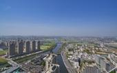 Туры в отель Yancheng Marriott Hotel