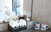 Туры в отель Yancheng Marriott Hotel