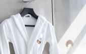 Туры в отель Yancheng Marriott Hotel