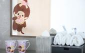 Туры в отель Yancheng Marriott Hotel