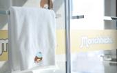 Туры в отель Yancheng Marriott Hotel