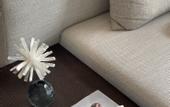 Туры в отель Yancheng Marriott Hotel