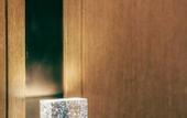 Туры в отель Yancheng Marriott Hotel