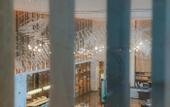 Туры в отель Yancheng Marriott Hotel