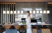 Туры в отель Yancheng Marriott Hotel
