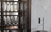 Туры в отель Yancheng Marriott Hotel