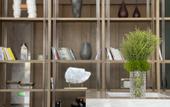 Туры в отель Yancheng Marriott Hotel