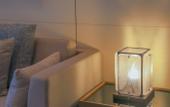 Туры в отель Yancheng Marriott Hotel
