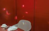 Туры в отель Yancheng Marriott Hotel