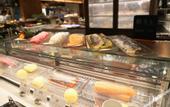 Туры в отель Yancheng Marriott Hotel