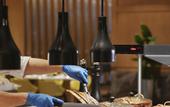 Туры в отель Yancheng Marriott Hotel