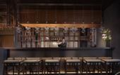 Туры в отель Yancheng Marriott Hotel