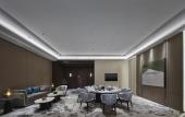 Туры в отель Tapestry Collection by Hilton