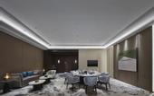 Туры в отель Tapestry Collection by Hilton