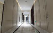 Туры в отель Tapestry Collection by Hilton