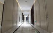 Туры в отель Tapestry Collection by Hilton