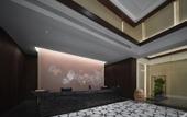 Туры в отель Tapestry Collection by Hilton