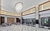 Туры в отель Tapestry Collection by Hilton