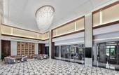 Туры в отель Tapestry Collection by Hilton