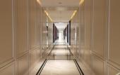 Туры в отель Tapestry Collection by Hilton