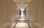 Туры в отель Tapestry Collection by Hilton