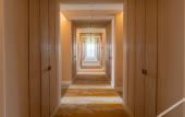 Туры в отель Tapestry Collection by Hilton