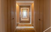 Туры в отель Tapestry Collection by Hilton