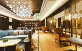 Туры в отель Tapestry Collection by Hilton