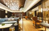 Туры в отель Tapestry Collection by Hilton
