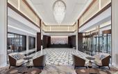 Туры в отель Tapestry Collection by Hilton