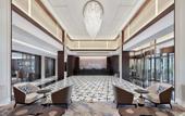 Туры в отель Tapestry Collection by Hilton
