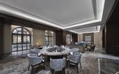 Туры в отель Tapestry Collection by Hilton