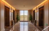 Туры в отель Tapestry Collection by Hilton
