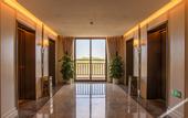 Туры в отель Tapestry Collection by Hilton