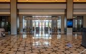 Туры в отель Tapestry Collection by Hilton