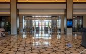 Туры в отель Tapestry Collection by Hilton