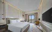 Туры в отель Tapestry Collection by Hilton