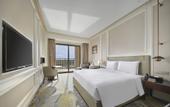 Туры в отель Tapestry Collection by Hilton