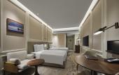 Туры в отель Tapestry Collection by Hilton