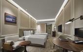 Туры в отель Tapestry Collection by Hilton