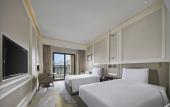 Туры в отель Tapestry Collection by Hilton