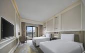 Туры в отель Tapestry Collection by Hilton