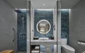 Туры в отель Tapestry Collection by Hilton
