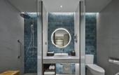 Туры в отель Tapestry Collection by Hilton
