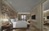 Туры в отель Tapestry Collection by Hilton