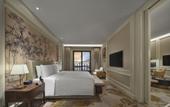 Туры в отель Tapestry Collection by Hilton