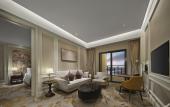 Туры в отель Tapestry Collection by Hilton