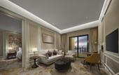 Туры в отель Tapestry Collection by Hilton