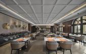 Туры в отель Tapestry Collection by Hilton