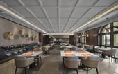Туры в отель Tapestry Collection by Hilton
